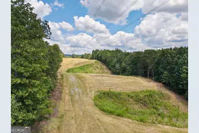 0 Mount Pleasant Road NE, Fairmount, GA 30139 - Photo 50