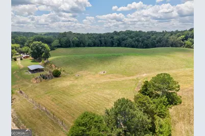0 Mount Pleasant Road NE, Fairmount, GA 30139 - Photo 14