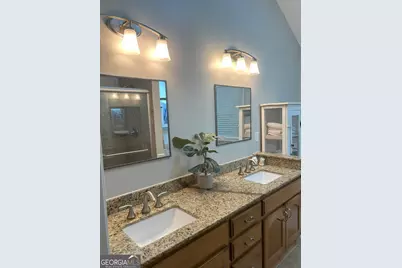 131 Rockspray Ridge, Peachtree City, GA 30269 - Photo 16