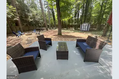 131 Rockspray Ridge, Peachtree City, GA 30269 - Photo 28