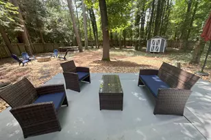 131 Rockspray Ridge, Peachtree City, GA 30269 - Photo 28