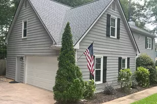 131 Rockspray Ridge, Peachtree City, GA 30269 - Photo 4