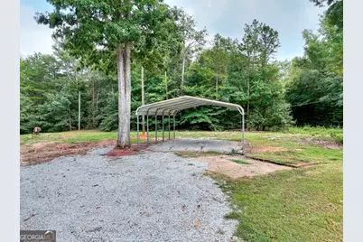2187 Turner Hill Road, Elberton, GA 30635 - Photo 26