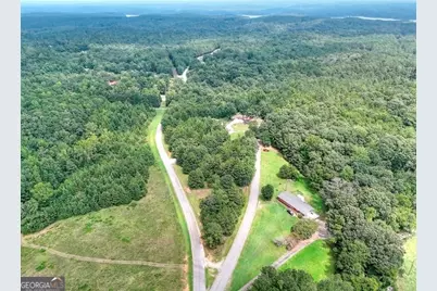 2187 Turner Hill Road, Elberton, GA 30635 - Photo 16