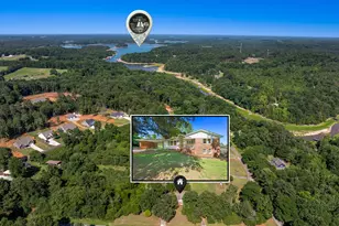 1172 Shoal Creek Church Rd, Lavonia, GA 30553 - Photo 4