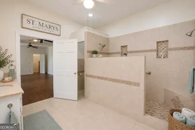 613 Kings Way, Saint Marys, GA 31558 - Photo 10