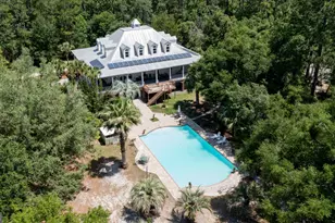 613 Kings Way, Saint Marys, GA 31558 - Photo 2