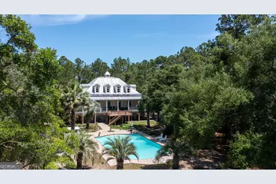 613 Kings Way, Saint Marys, GA 31558 - Photo 16