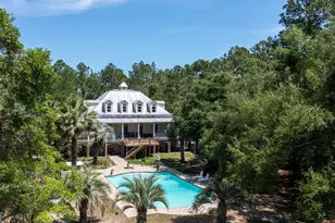 613 Kings Way, Saint Marys, GA 31558 - Photo 16