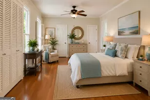 613 Kings Way, Saint Marys, GA 31558 - Photo 8