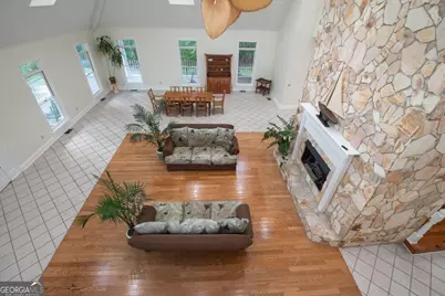 613 Kings Way, Saint Marys, GA 31558 - Photo 4