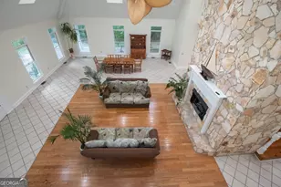 613 Kings Way, Saint Marys, GA 31558 - Photo 4