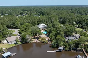 613 Kings Way, Saint Marys, GA 31558 - Photo 20