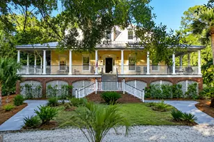 613 Kings Way, Saint Marys, GA 31558 - Photo 1