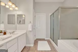 50 Gale Break Cir, Richmond Hill, GA 31324 - Photo 22