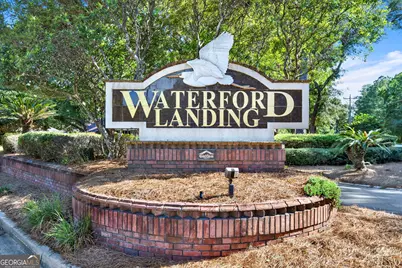 50 Gale Break Circle, Richmond Hill, GA 31324 - Photo 50