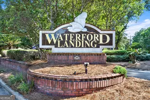 50 Gale Break Cir, Richmond Hill, GA 31324 - Photo 50