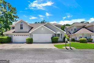 50 Gale Break Cir, Richmond Hill, GA 31324 - Photo 1