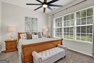 50 Gale Break Circle, Richmond Hill, GA 31324 - Photo 20