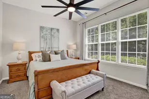 50 Gale Break Cir, Richmond Hill, GA 31324 - Photo 20