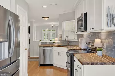 50 Gale Break Circle, Richmond Hill, GA 31324 - Photo 18