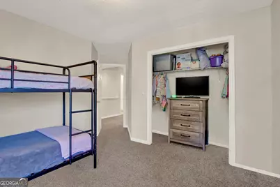 50 Gale Break Circle, Richmond Hill, GA 31324 - Photo 32