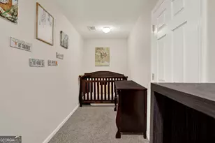50 Gale Break Cir, Richmond Hill, GA 31324 - Photo 28