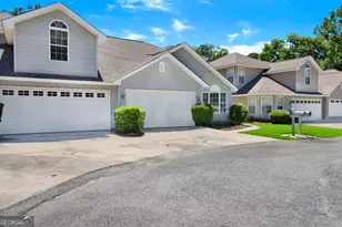 50 Gale Break Cir, Richmond Hill, GA 31324 - Photo 2