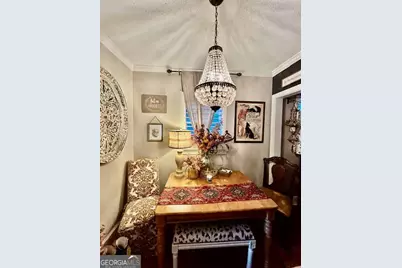 729 Springer Drive, Griffin, GA 30224 - Photo 6