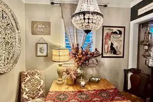 729 Springer Dr, Griffin, GA 30224 - Photo 6