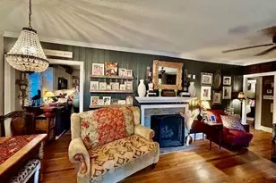 729 Springer Dr, Griffin, GA 30224 - Photo 4