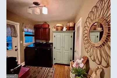 729 Springer Drive, Griffin, GA 30224 - Photo 10