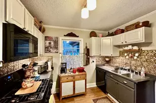 729 Springer Dr, Griffin, GA 30224 - Photo 8