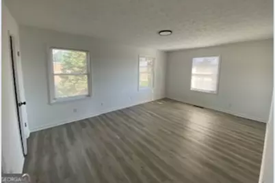 641 Tom Miller Road, Winder, GA 30680 - Photo 8