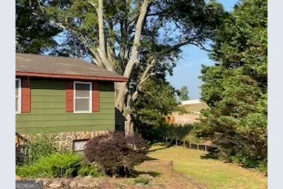 641 Tom Miller Road, Winder, GA 30680 - Photo 2