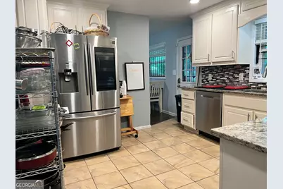 2436 Glenrock Drive, Decatur, GA 30032 - Photo 10