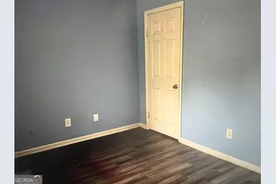 2436 Glenrock Drive, Decatur, GA 30032 - Photo 22
