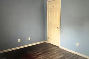 2436 Glenrock Dr, Decatur, GA 30032 - Photo 22