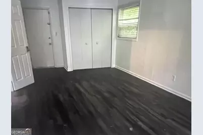 2436 Glenrock Drive, Decatur, GA 30032 - Photo 24