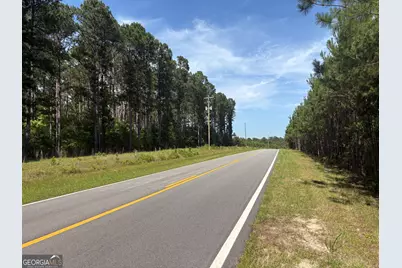 L1 Prosser Road, Sandersville, GA 31082 - Photo 1