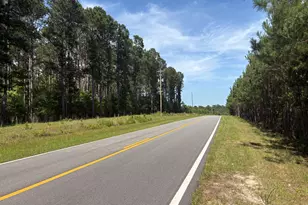 L1 Prosser Rd, Sandersville, GA 31082 - Photo 1