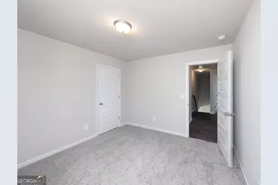 3279 Kottayam Court, Statham, GA 30666 - Photo 10