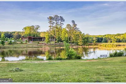 3279 Kottayam Court, Statham, GA 30666 - Photo 34
