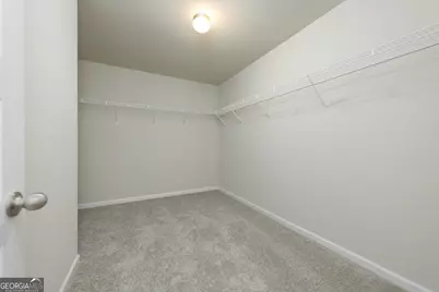 3279 Kottayam Court, Statham, GA 30666 - Photo 14