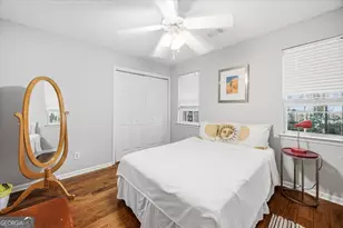 3166 Stinsonville Rd, Macon, GA 31204 - Photo 14