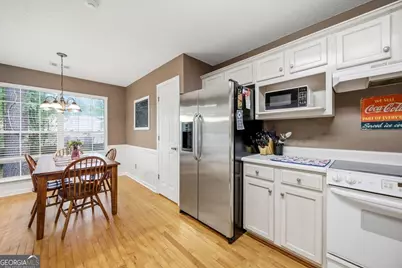3166 Stinsonville Road, Macon, GA 31204 - Photo 8
