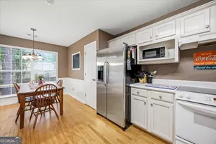 3166 Stinsonville Rd, Macon, GA 31204 - Photo 8
