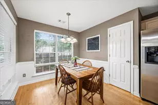 3166 Stinsonville Rd, Macon, GA 31204 - Photo 10