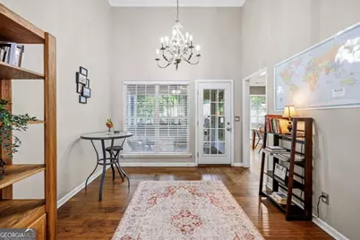 3166 Stinsonville Road, Macon, GA 31204 - Photo 4