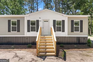 101 Doe Dr, Brooklet, GA 30415 - Photo 4
